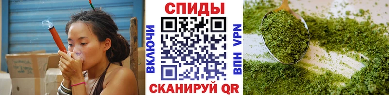 мега зеркало  Полысаево  БУТИРАТ жидкий экстази  где можно купить наркотик 