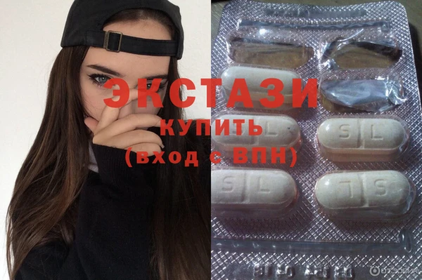 твердый Вуктыл