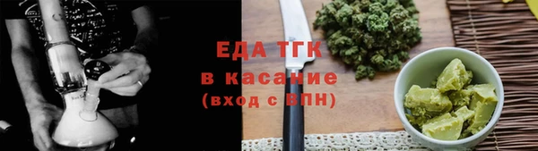 шишки Осташков
