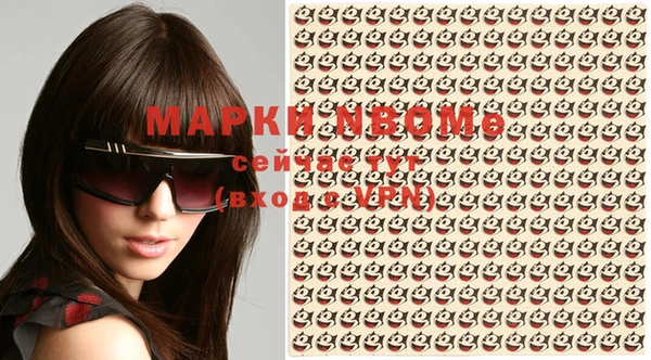 шишки Осташков