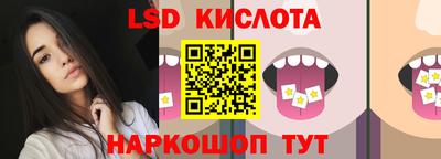 не бодяженный Азнакаево
