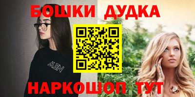 не бодяженный Азнакаево