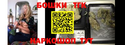 МДПВ Абакан