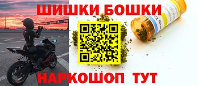 не бодяженный Азнакаево