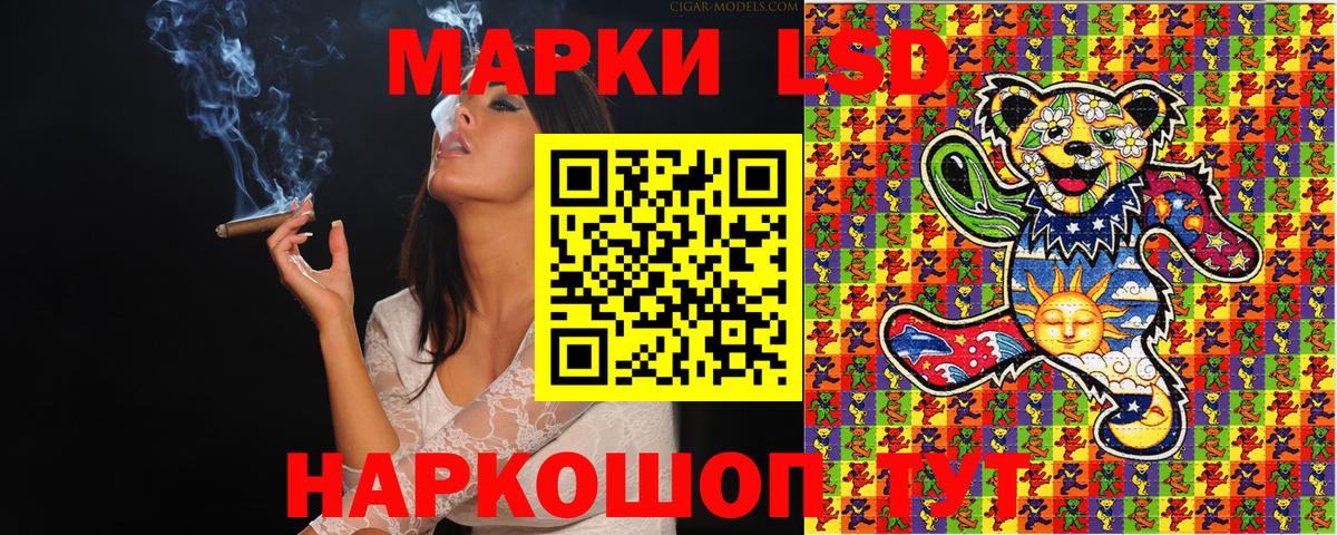 Псилоцибиновые грибы Полысаево