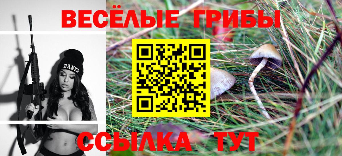 Галлюциногенные грибы ЛСД  Галлюциногенные грибы Cubensis  Полысаево  Вход с VPN 