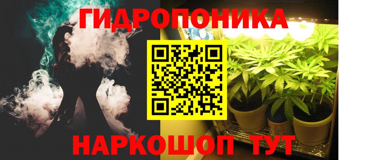 Марихуана тримм  МАРИХУАНА ГИДРОПОН  МАРИХУАНА Amnesia  Полысаево  МАРИХУАНА план  Вход с VPN 